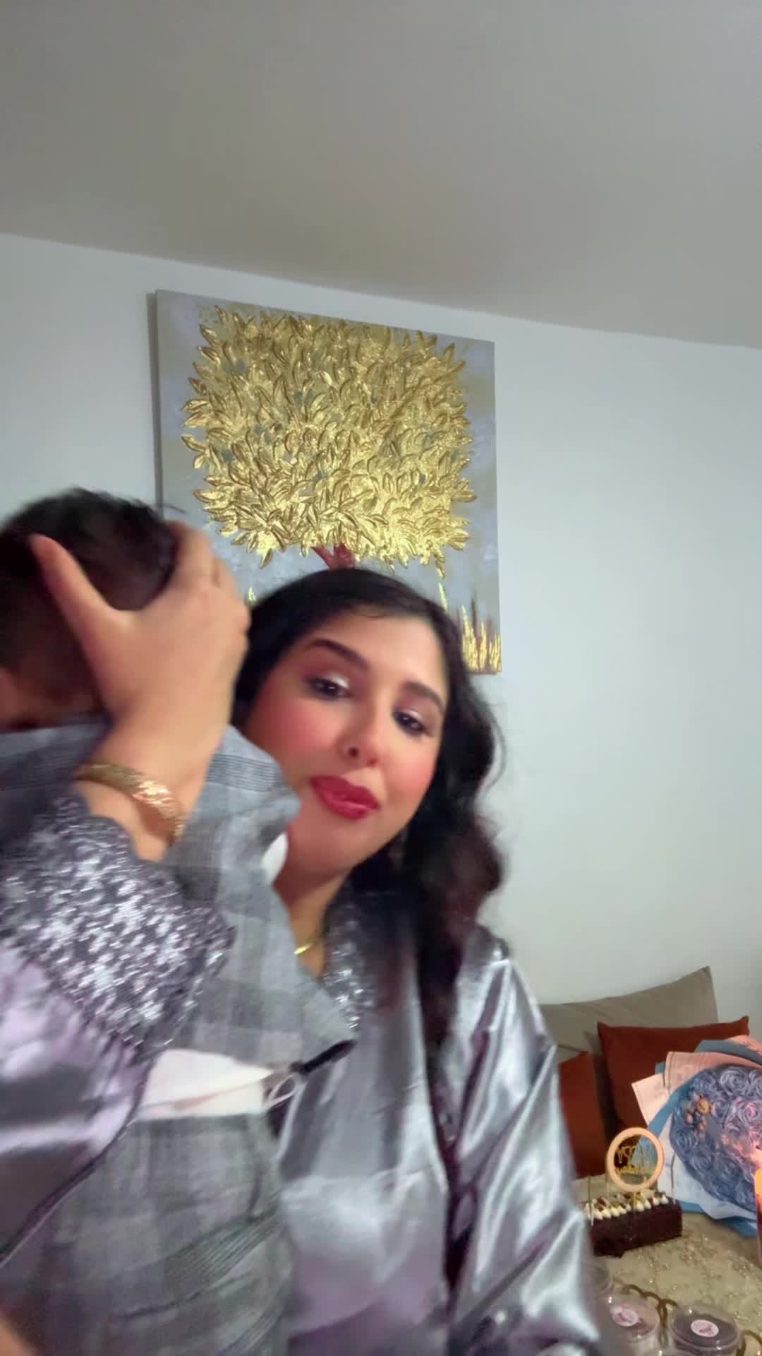 @مريمة 🎀