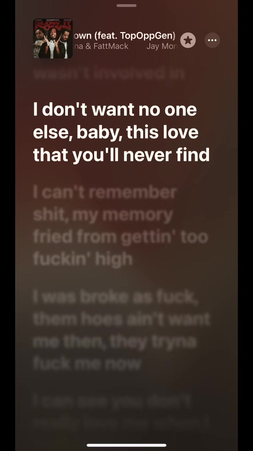 @🖤𖣂Ezekiel𖣂🖤