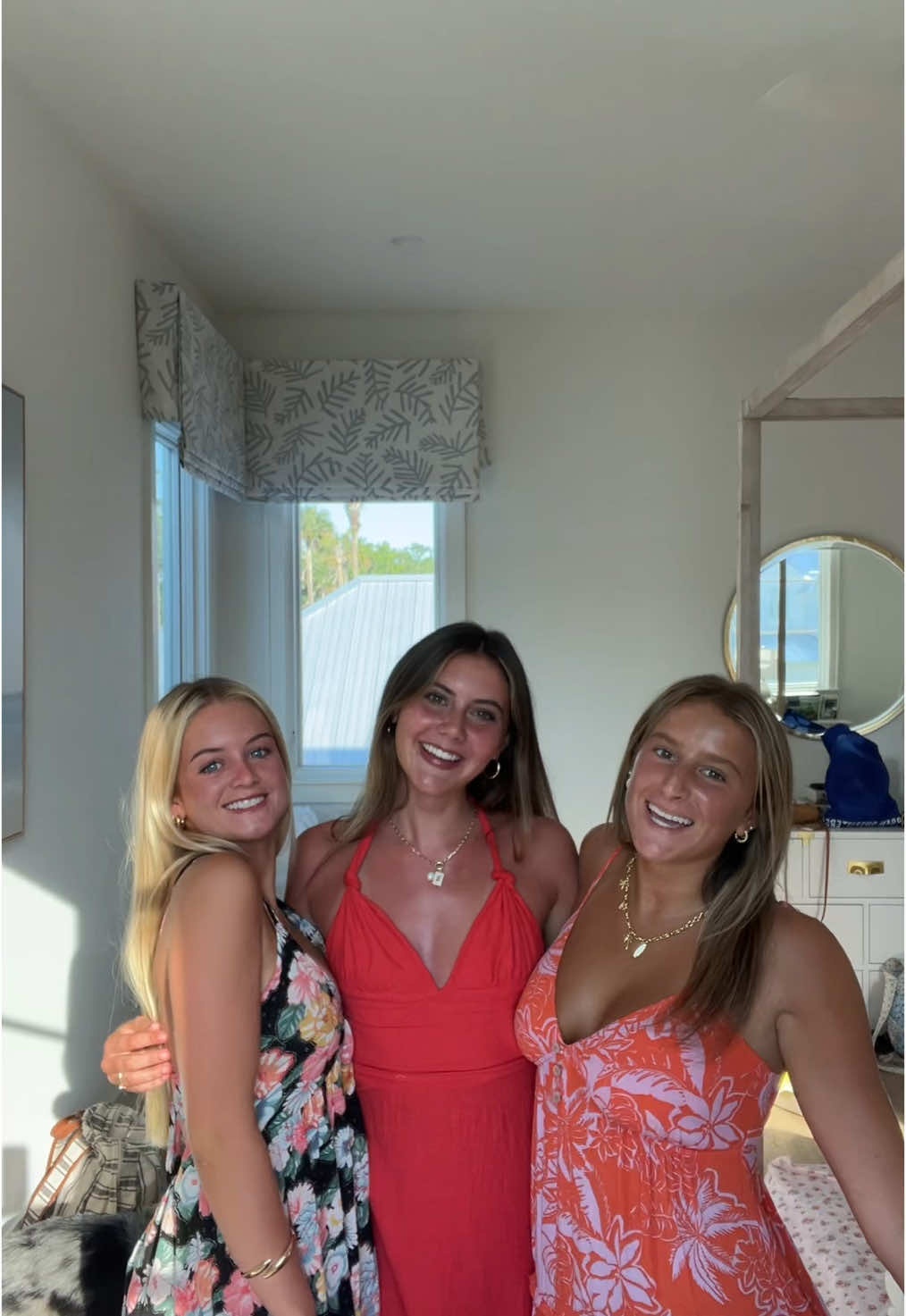 @elizabethstokess