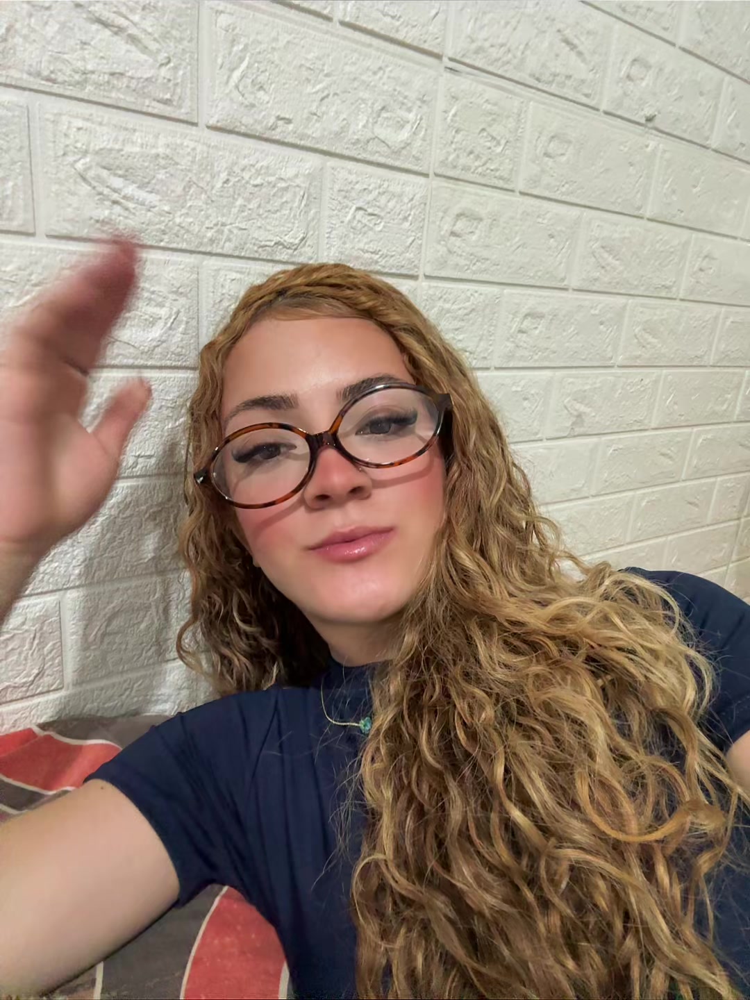 @eubeaadu
