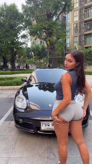@Sisi rose