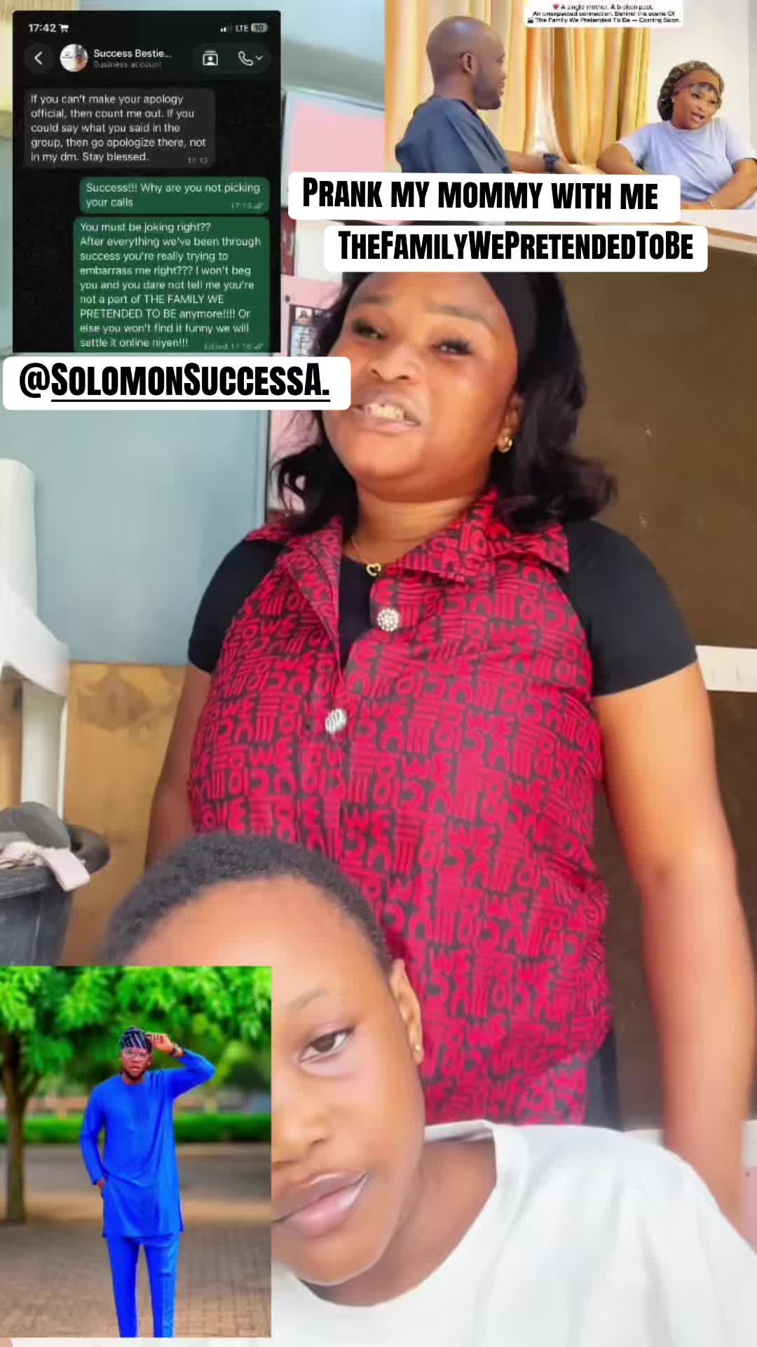 @rhodathesmartgirl1