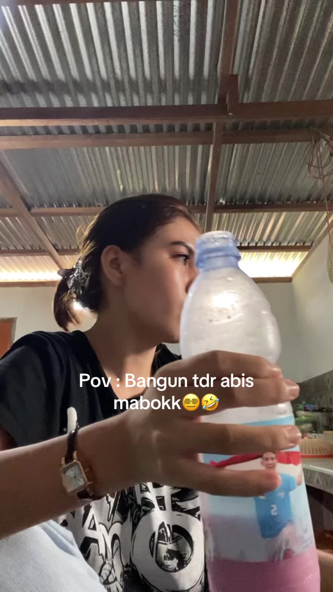 @Tasyaa
