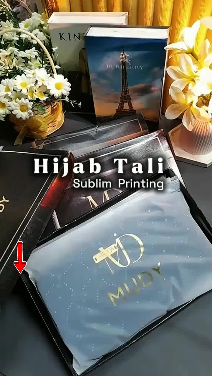 @yuliaoficialshop