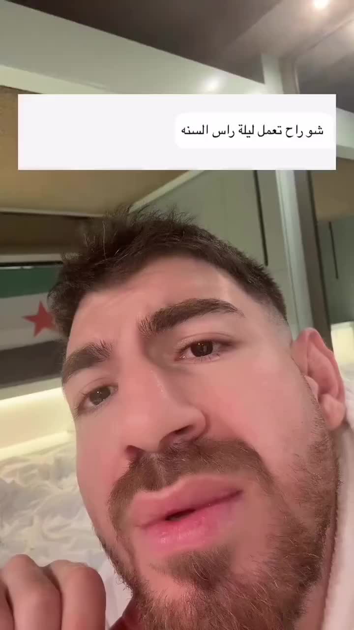 @Osama Othman