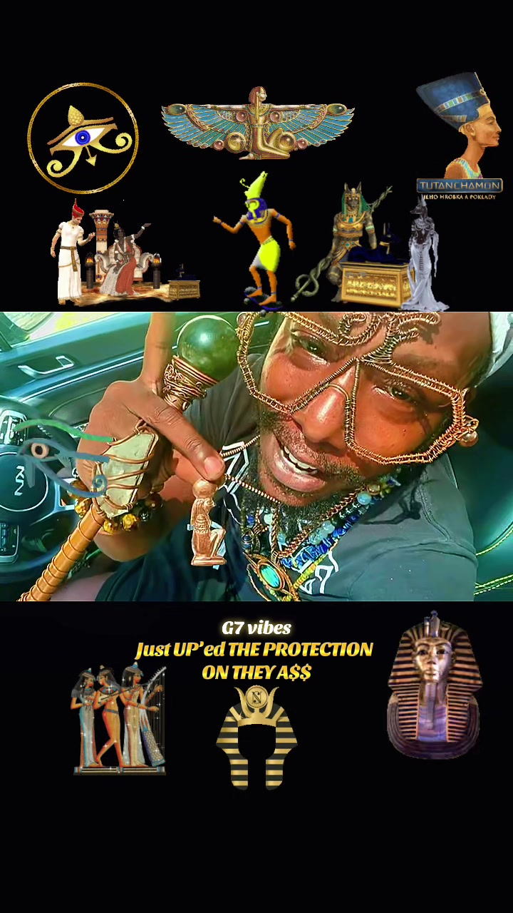 @EL🛸RAHERUKHUTI🤍9BuddhaHeru🐲