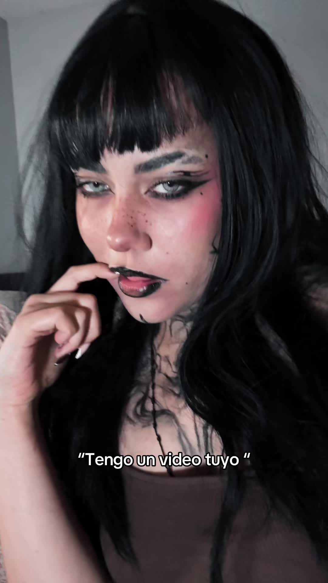 @letziart
