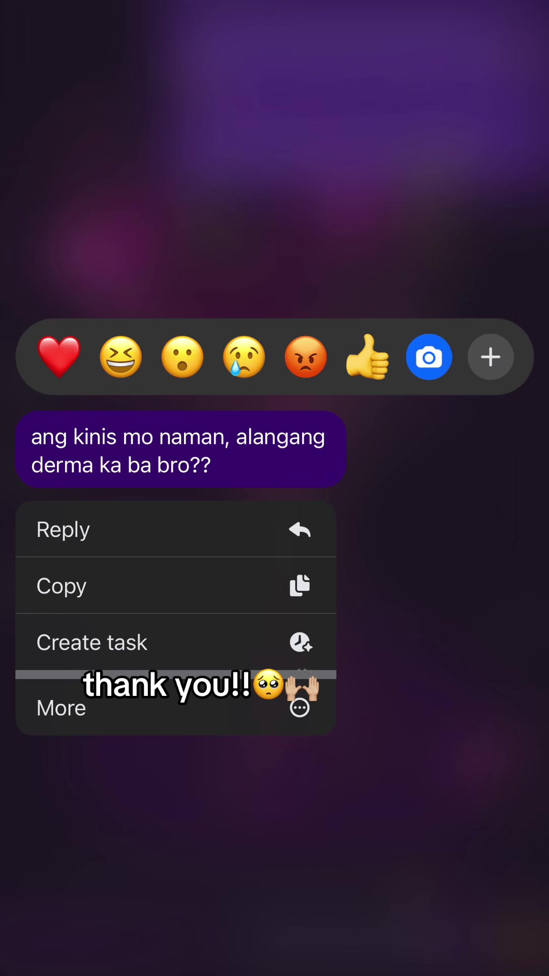 @Jie