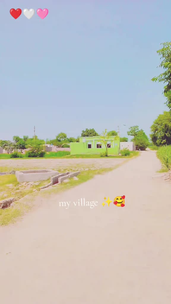 @ghulam rasool 402