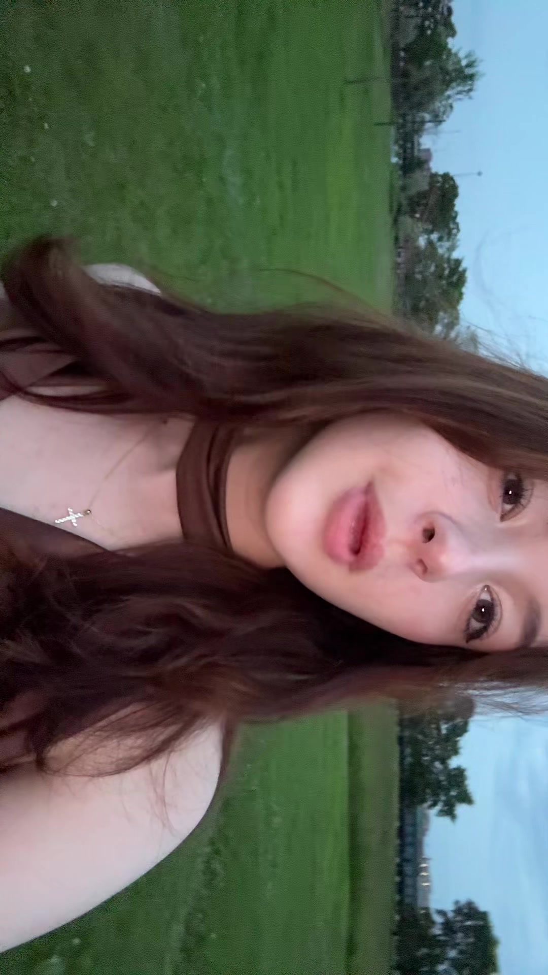 @ТГК: vasskapidorasska