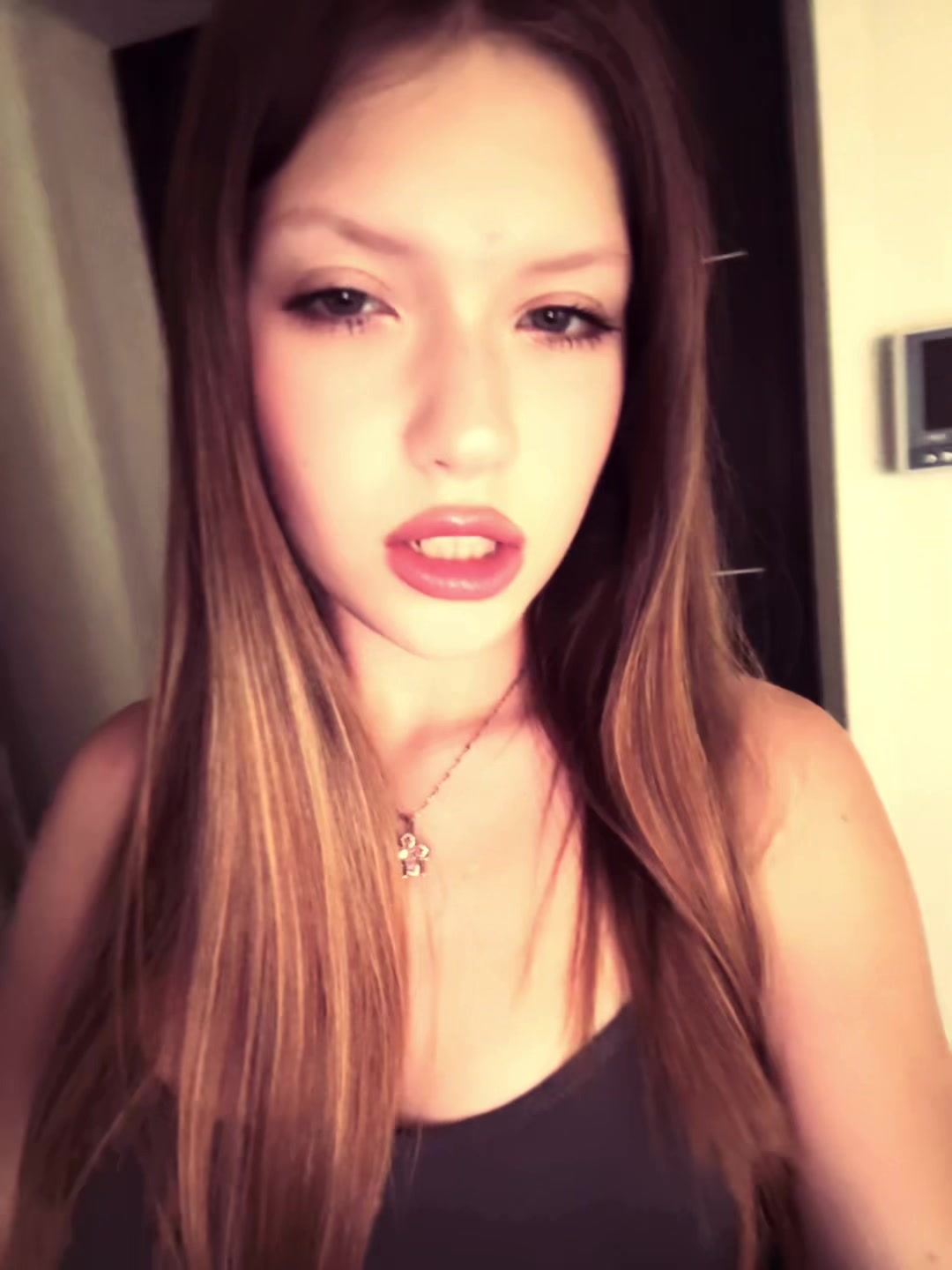 @mm