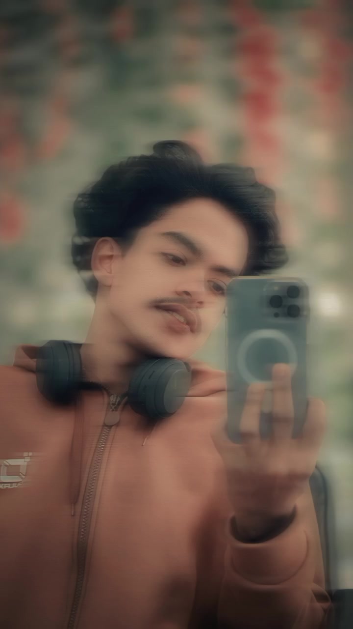 @AHNAF KiNG ▪️▪️&spades;️