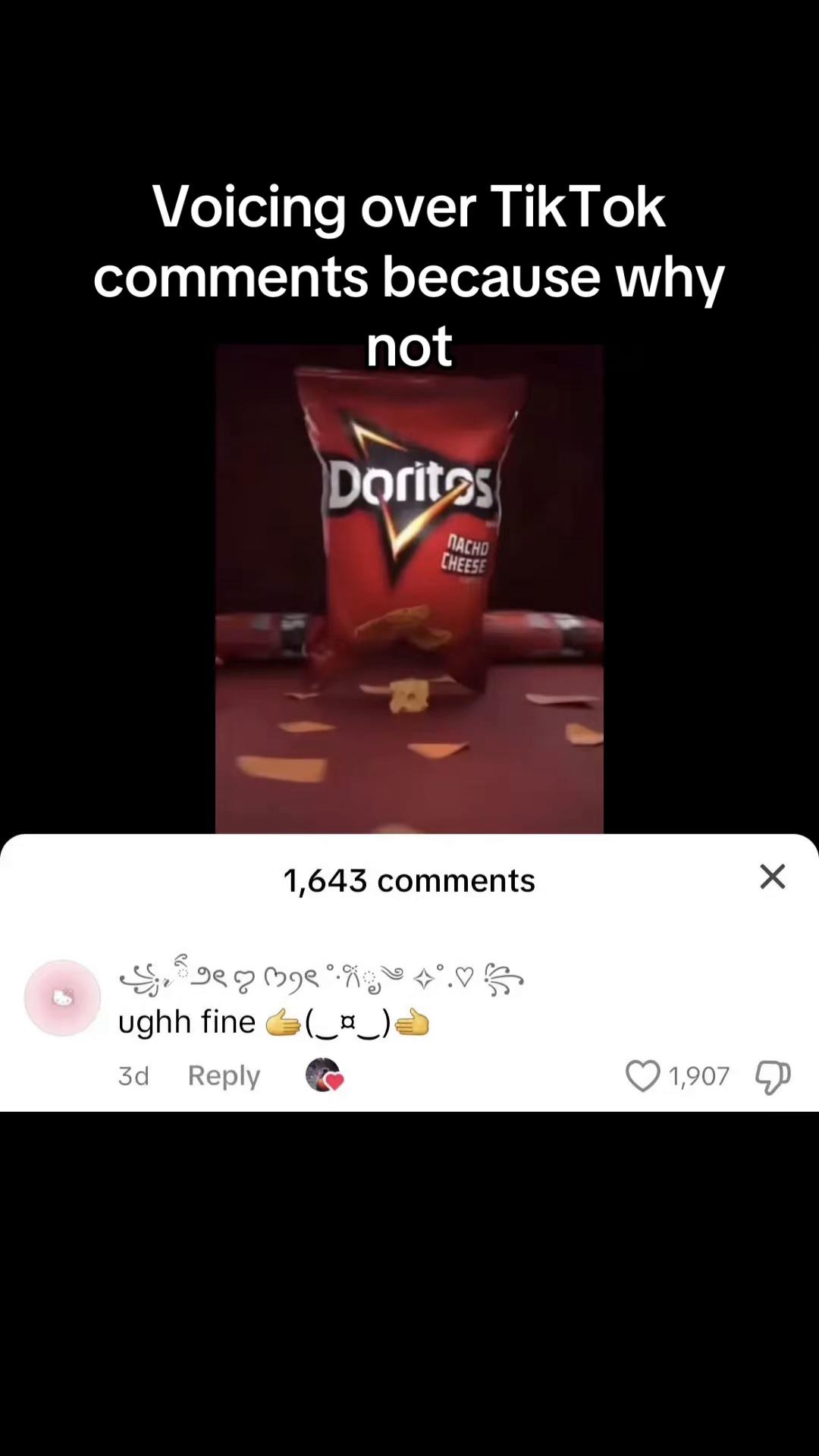@𝙎𝙤𝙧𝙖 .ᐟ