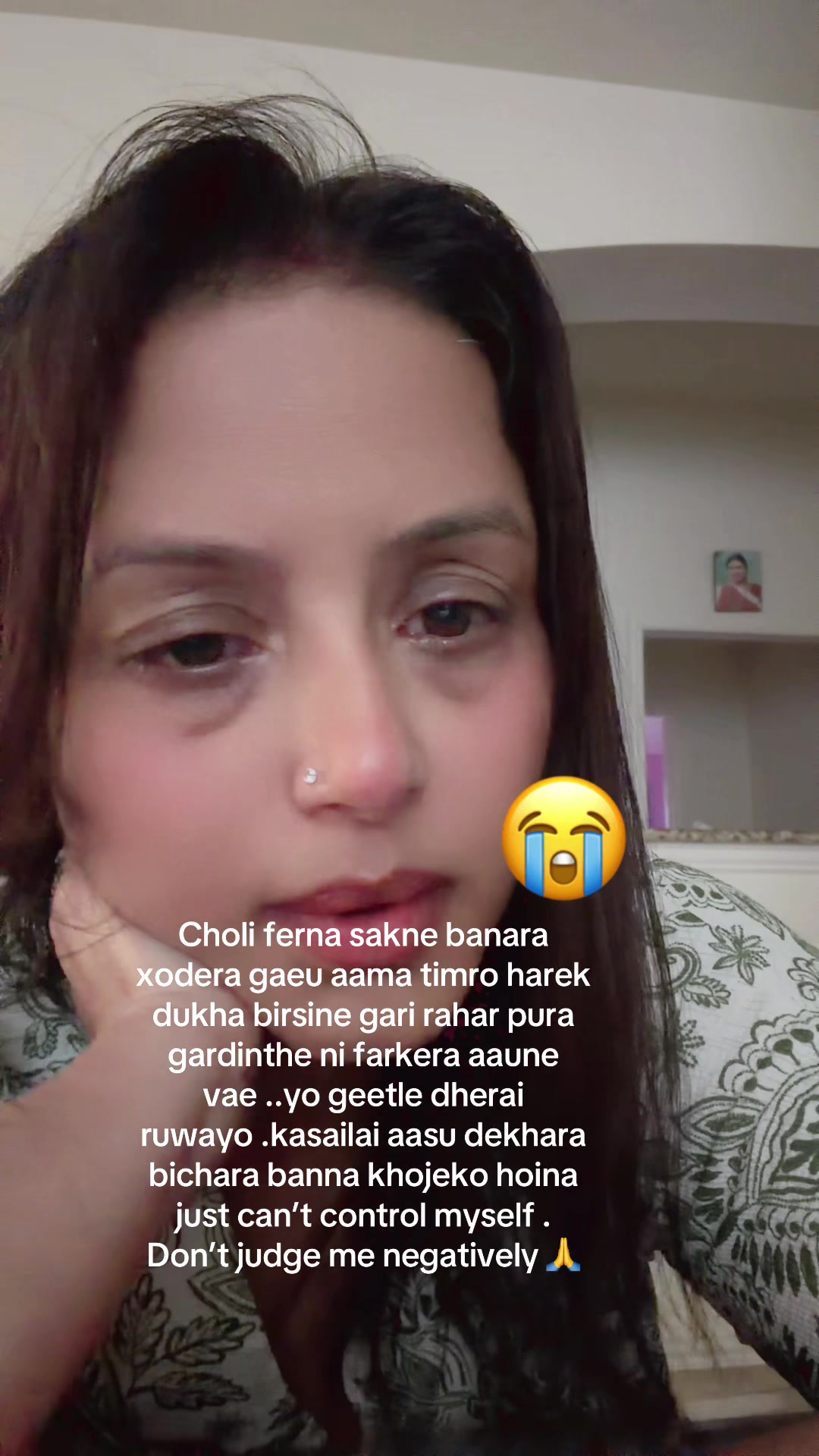 @Priyashvina