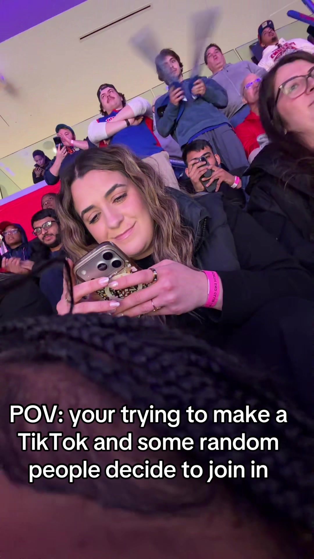 @ms relatable
