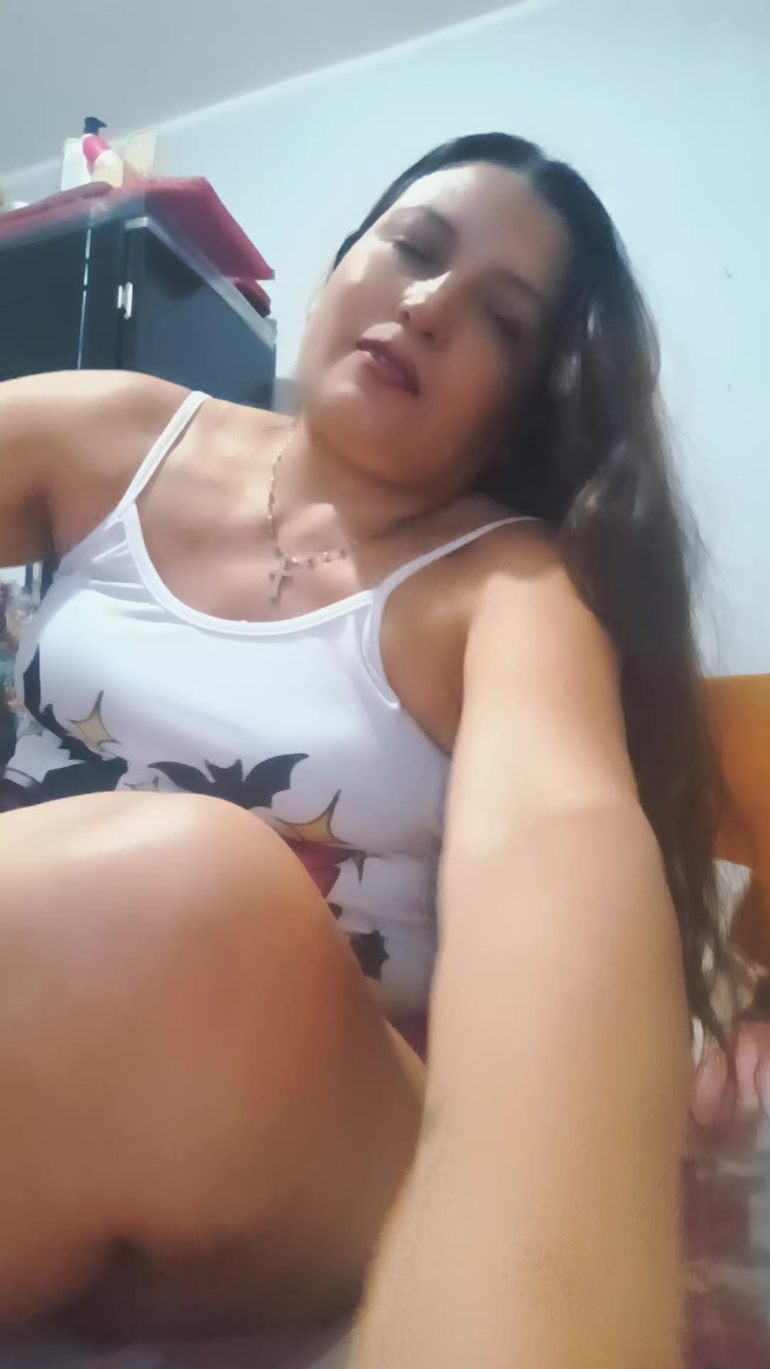 @Millared Villada