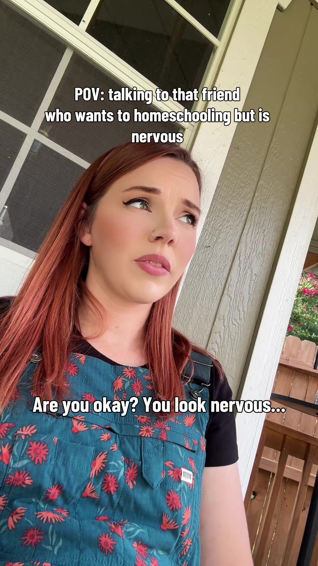 @whorleywife