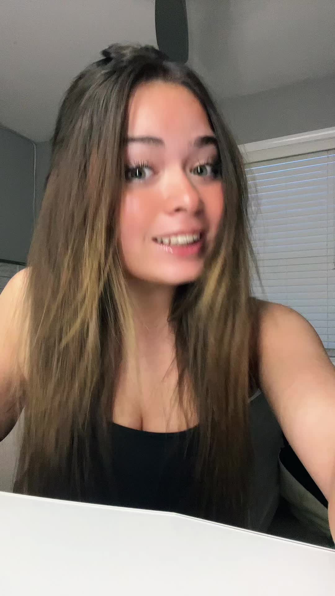 @😋😋😋