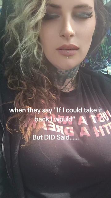 @CutestGirlInTheMorgue13
