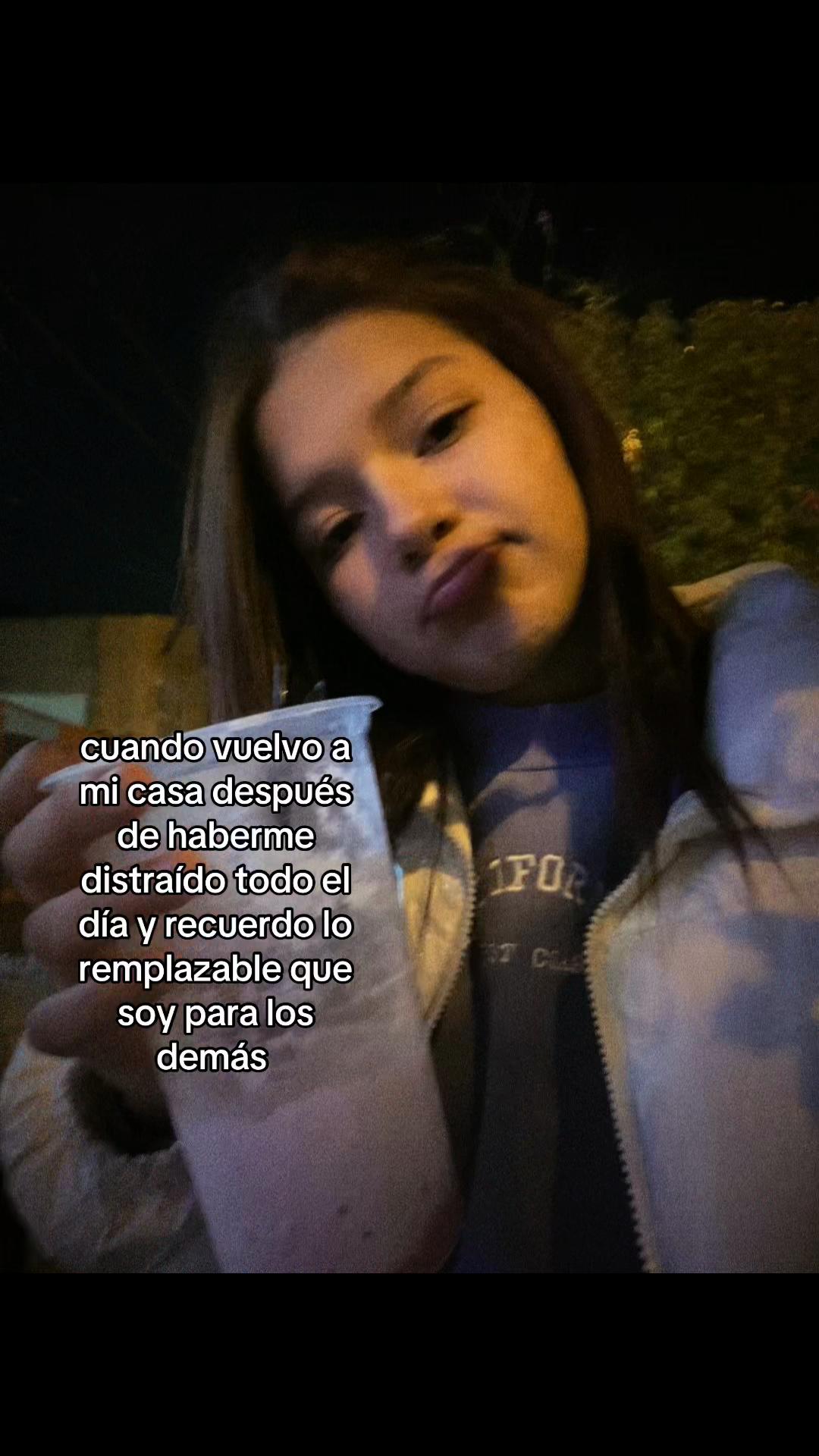 @dayy