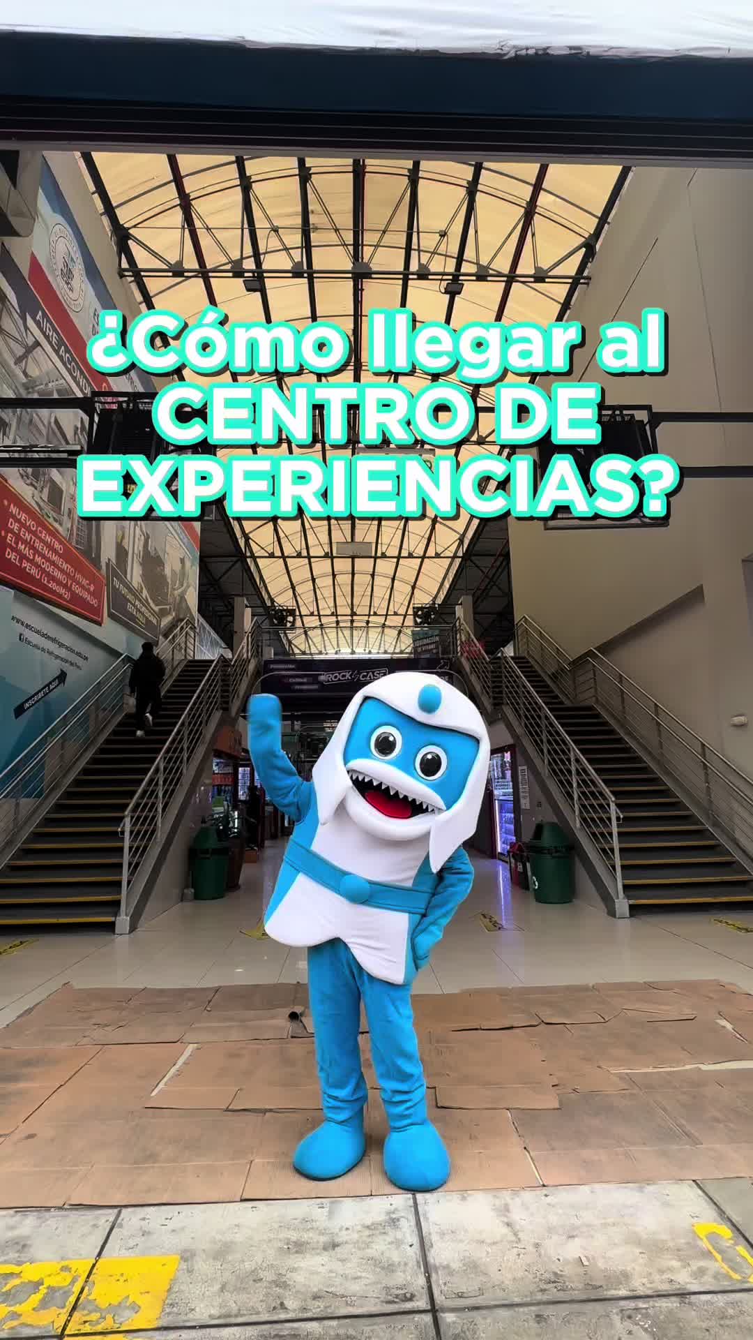 @Devia Per&uacute;