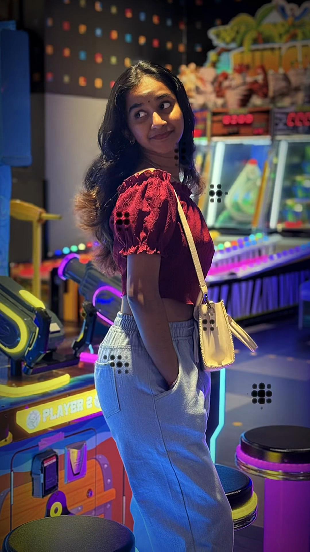 @Kirthika Uthayasurian