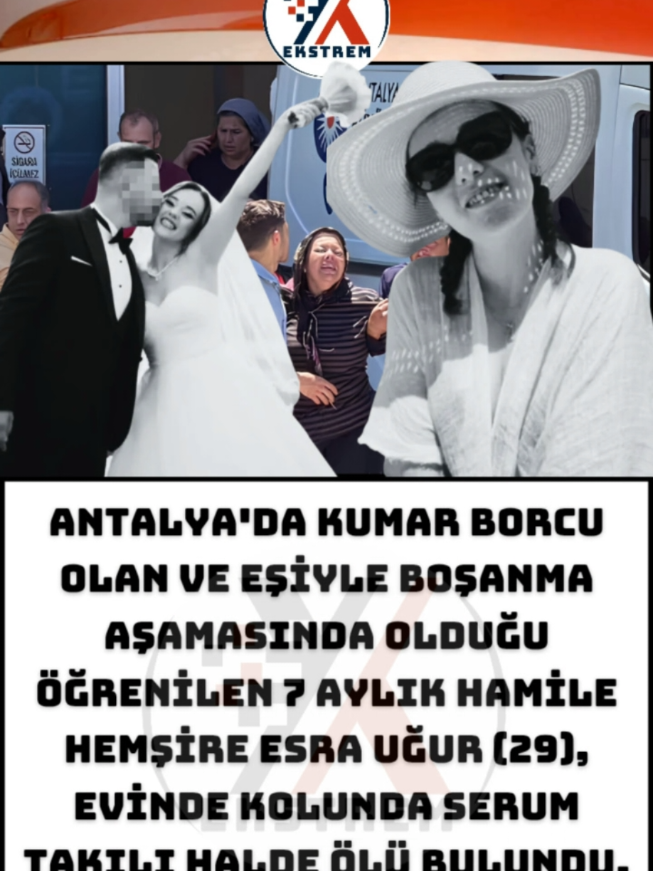 @Ekstrem Haber