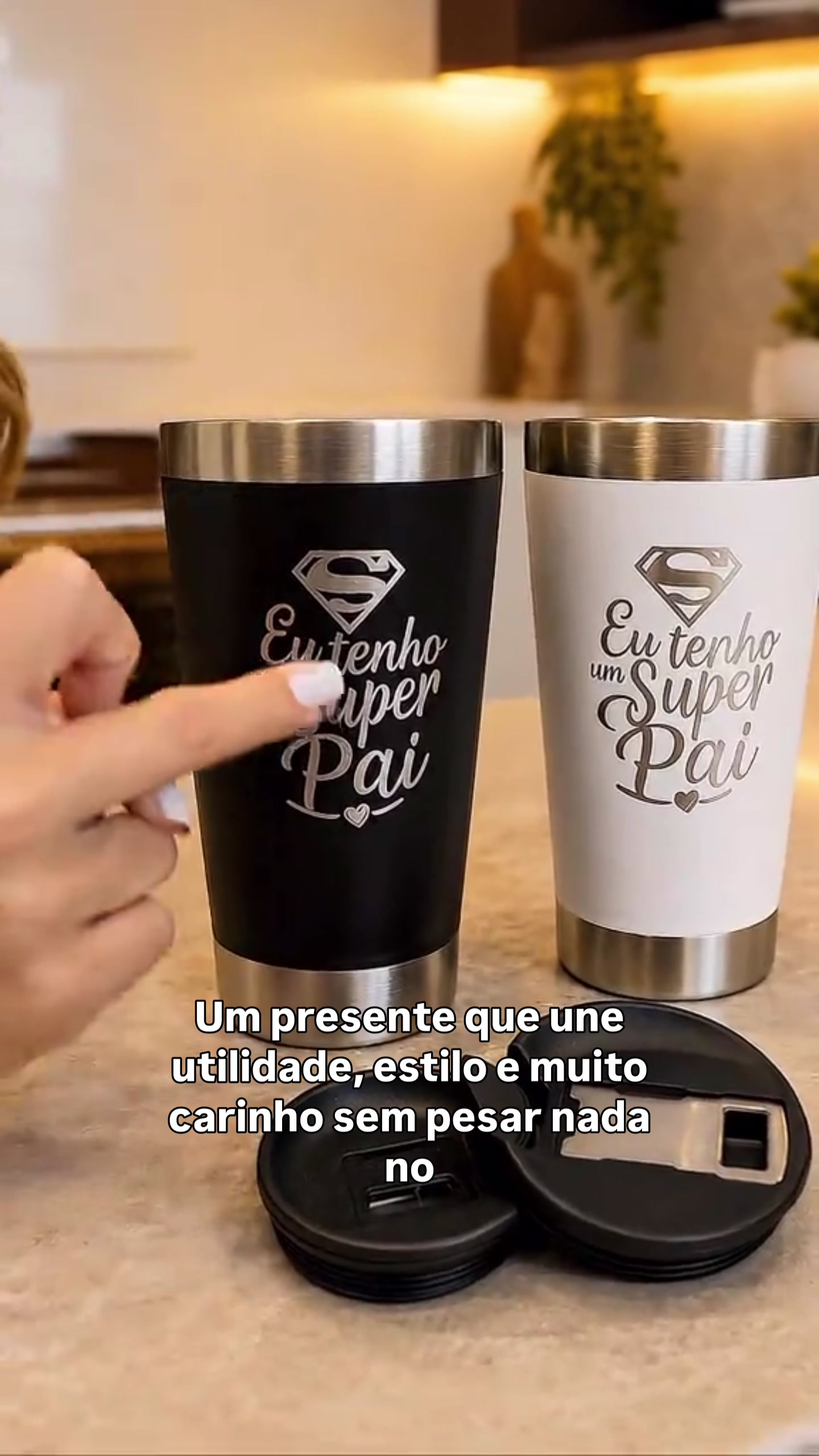 @Lumi indica