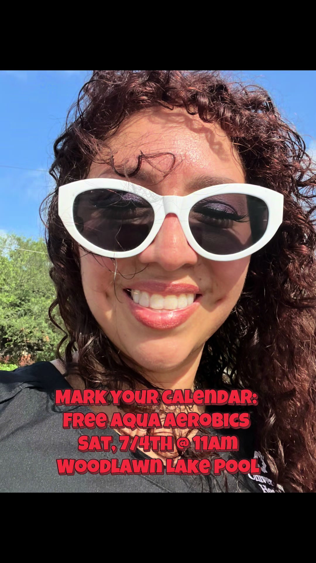 @Latinx_Estrangement