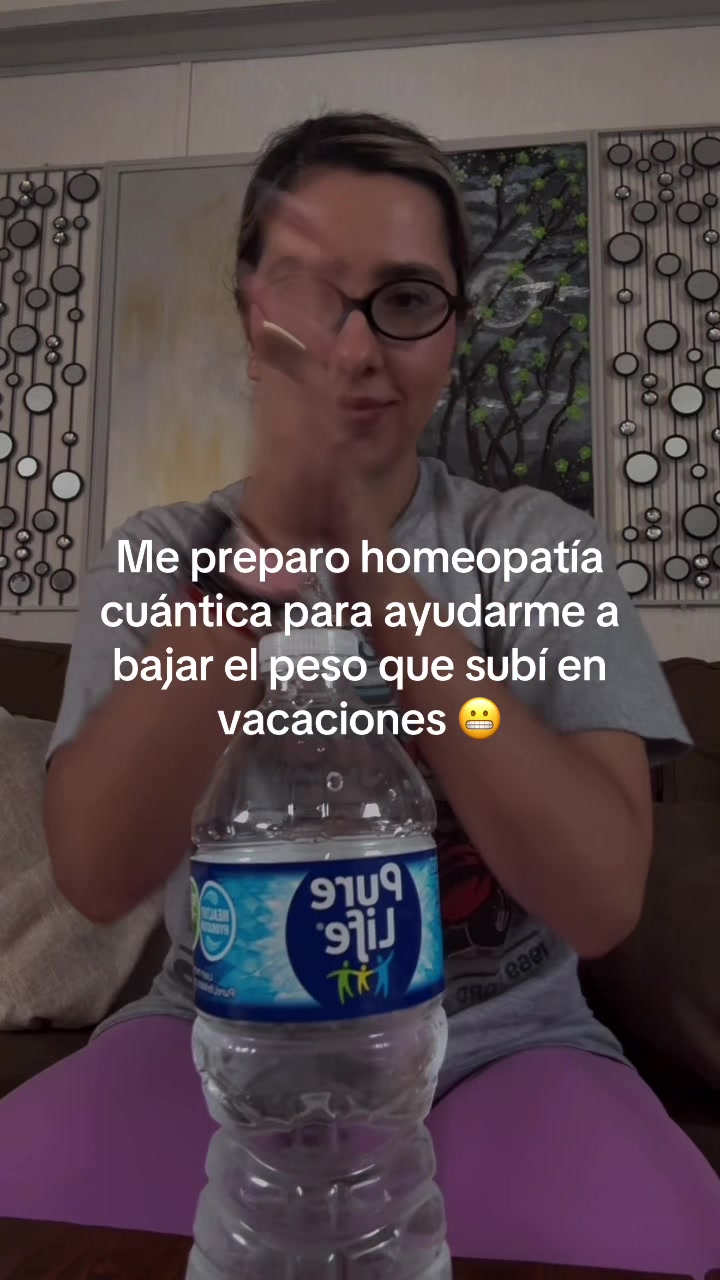@Mariana Quezada