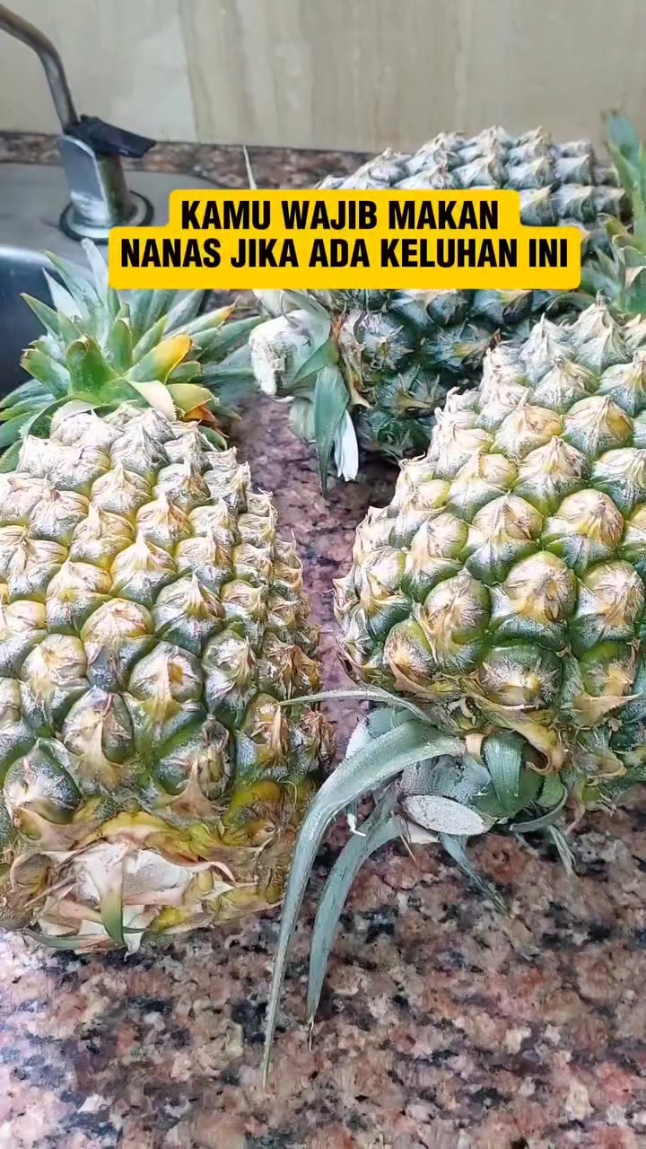 @ezaayayank713