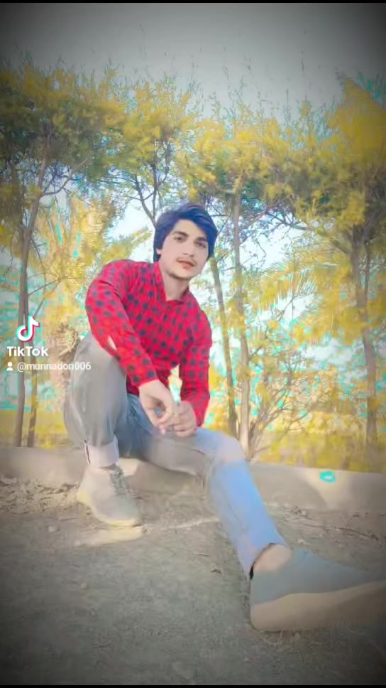 @HAPPY LIFE ❣️🌹🥰😘