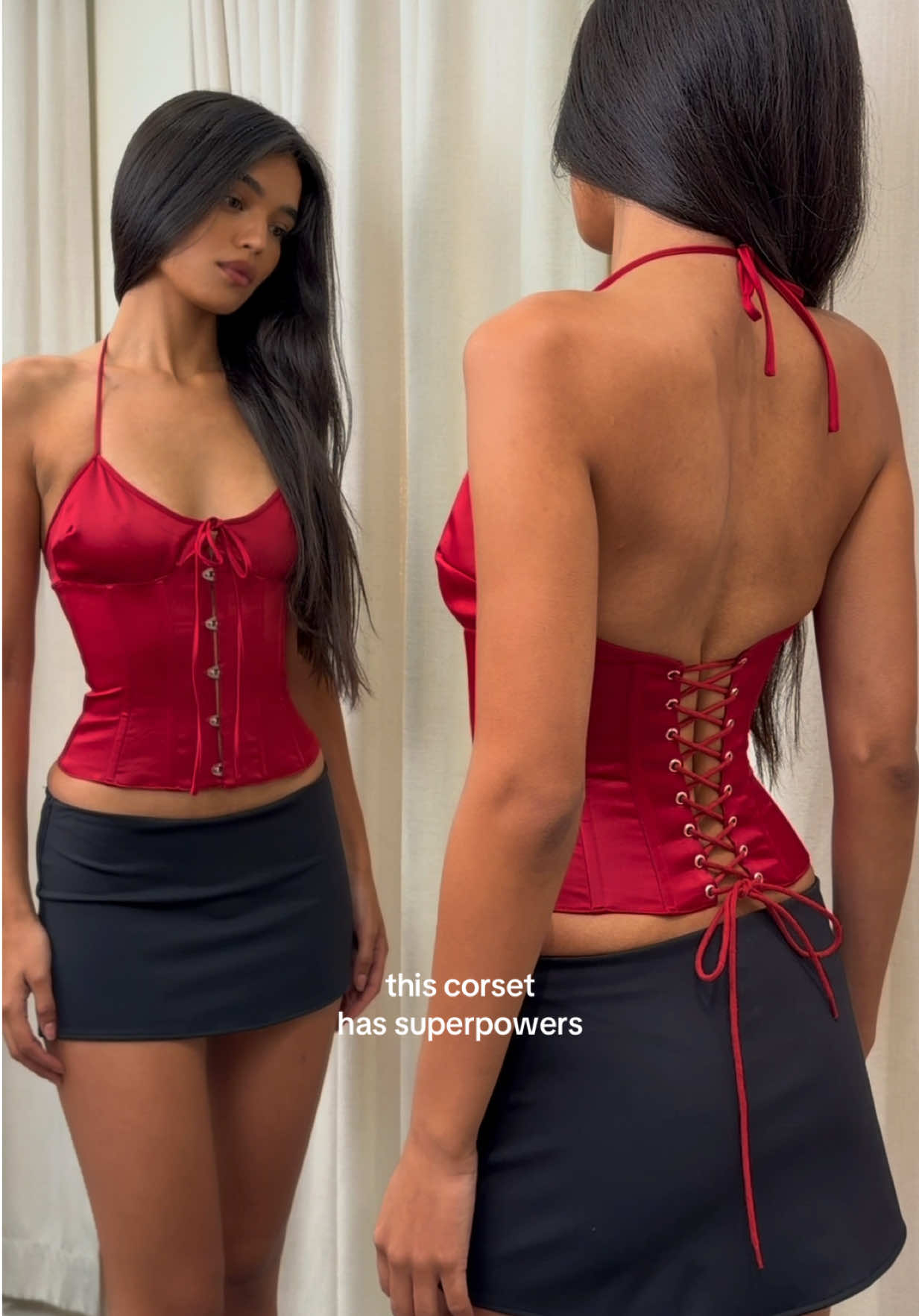 @Guizio