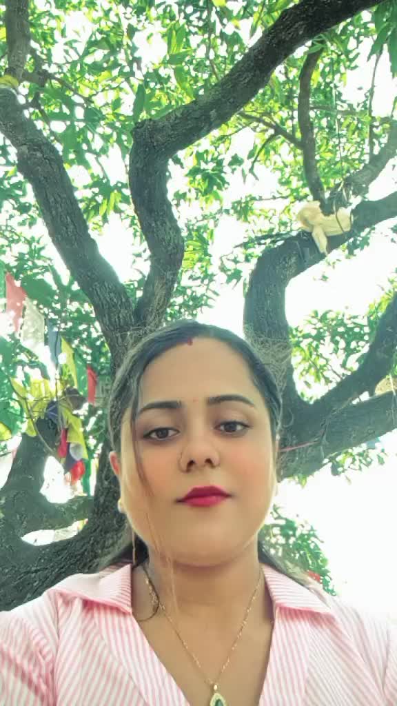@Sarmila❤️Narayan 😍😍😍