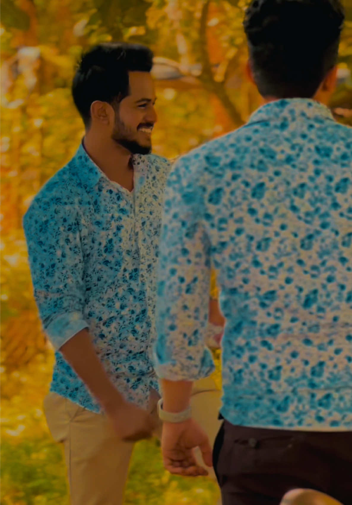 @Vish Official- VISHMITH 💫🧿