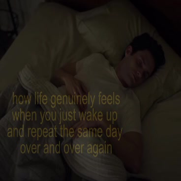 @𝐑𝐄𝐀𝐋