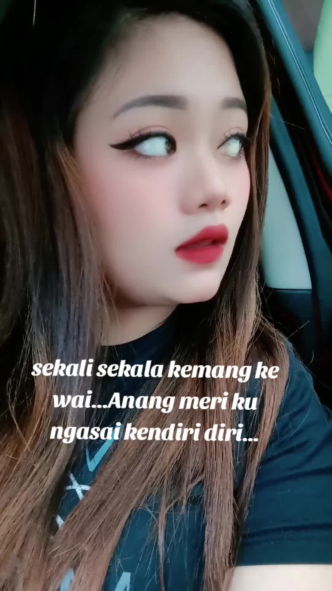@💃Amyyy💃