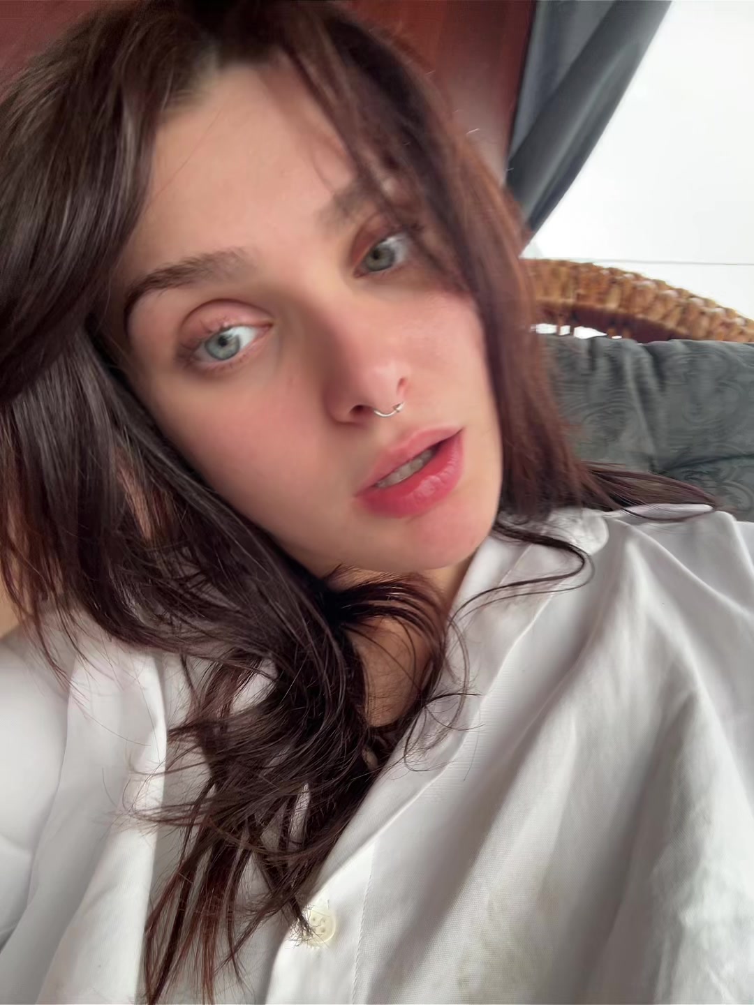 @Limimili