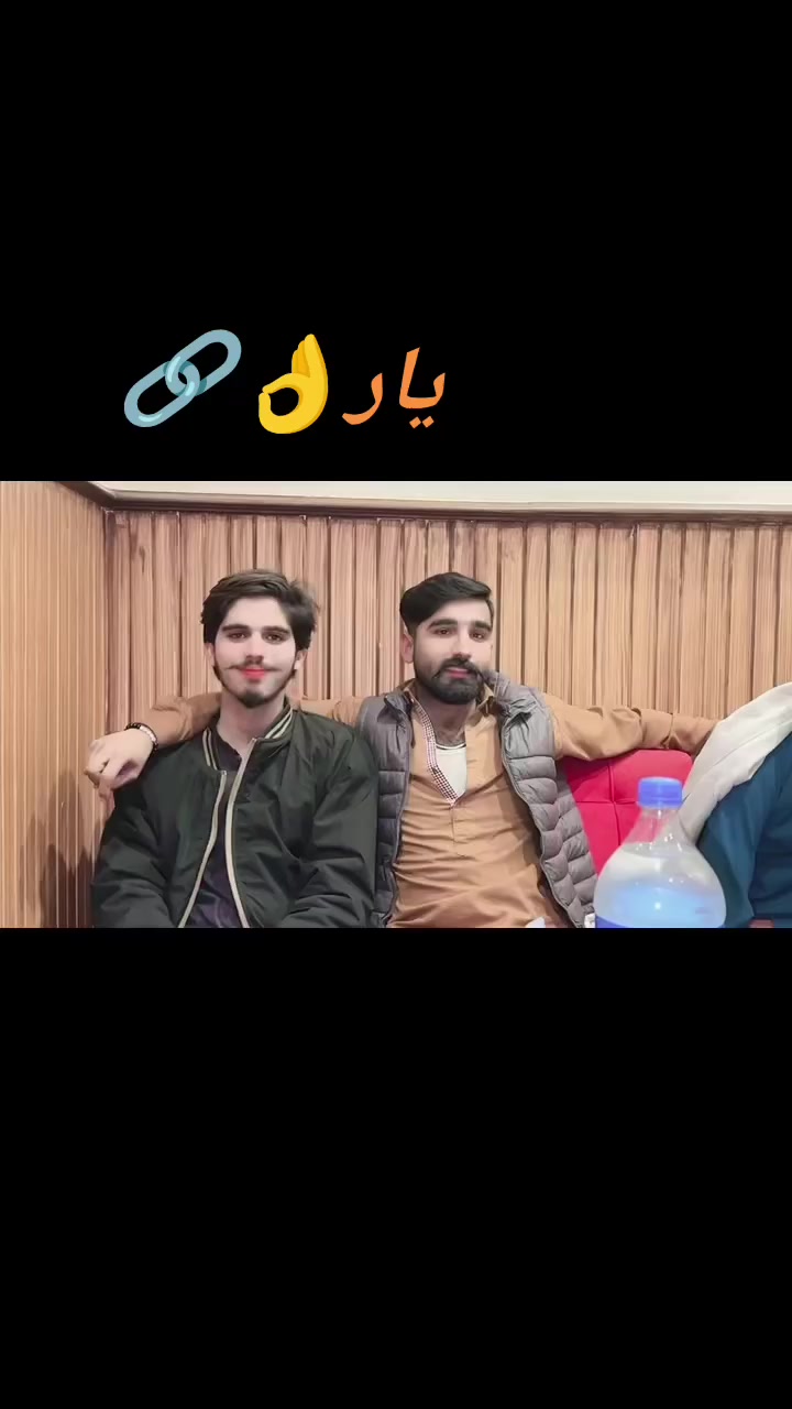 @Mhr saqib juta