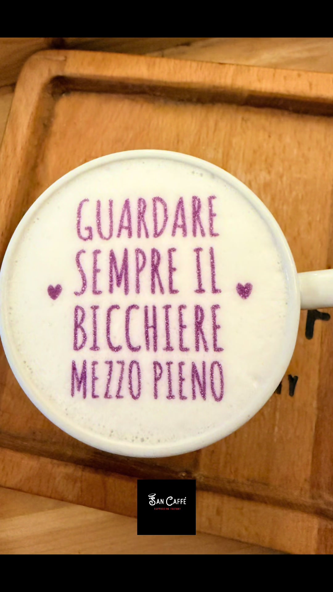 @sancaffevomero