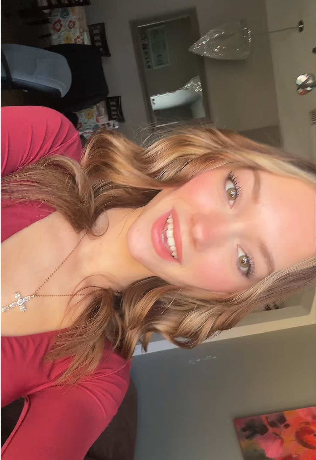 @tiffanylauren
