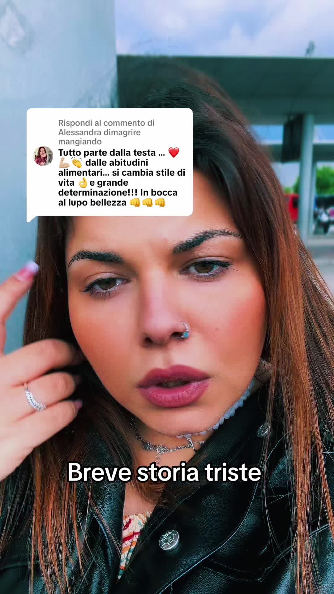 @ALEXIA ✨