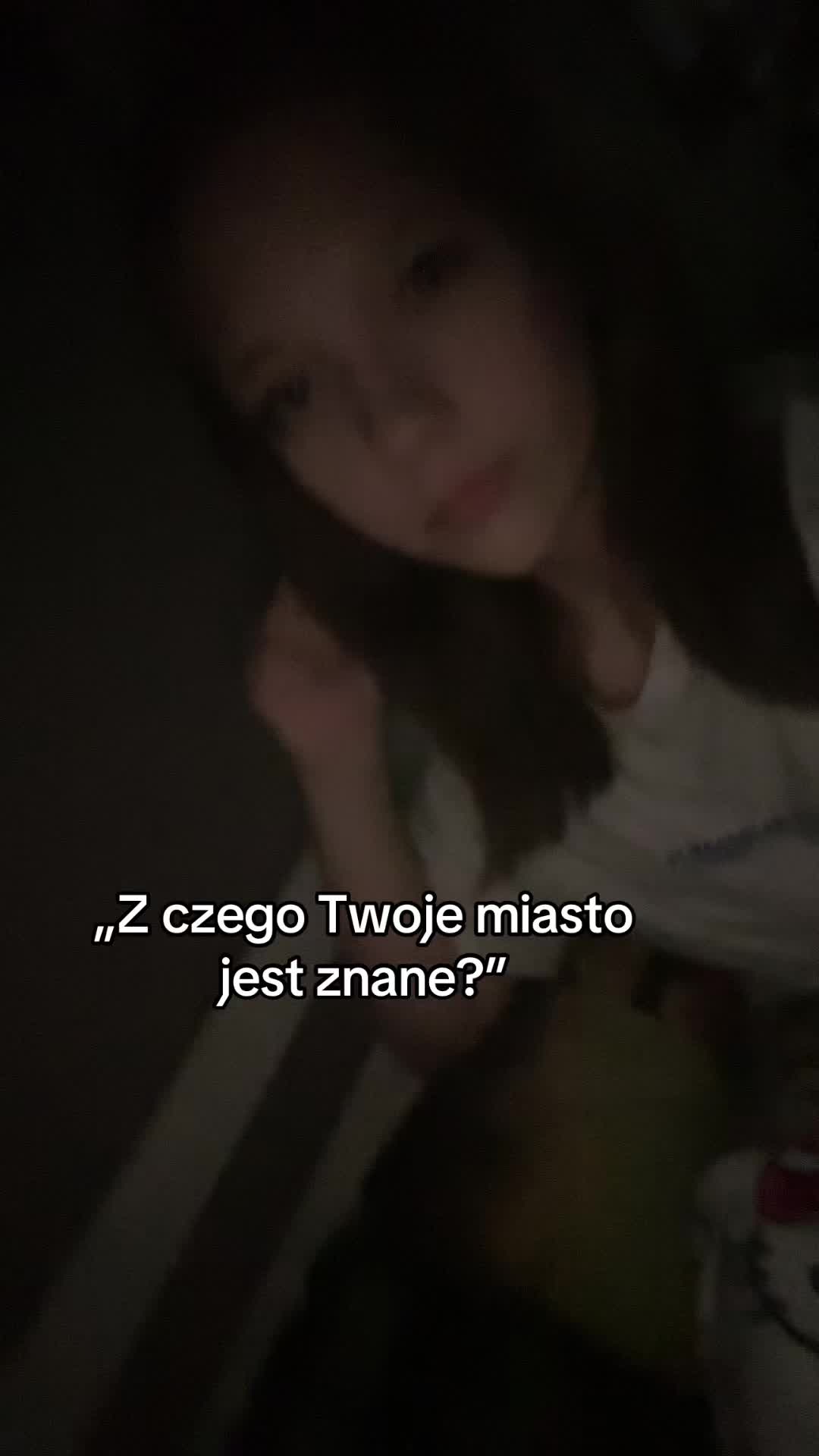 @:3