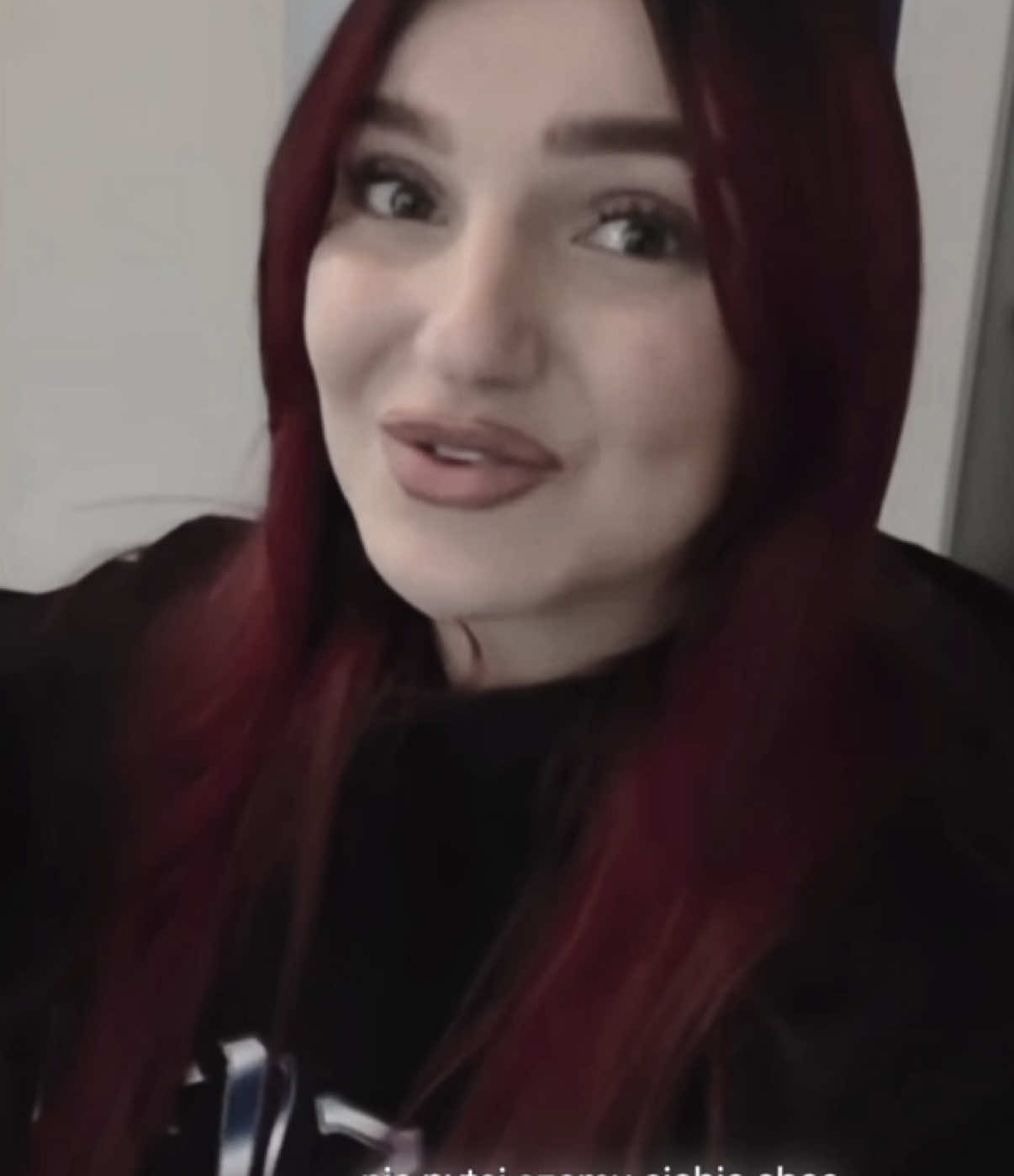 @genziaaraa6