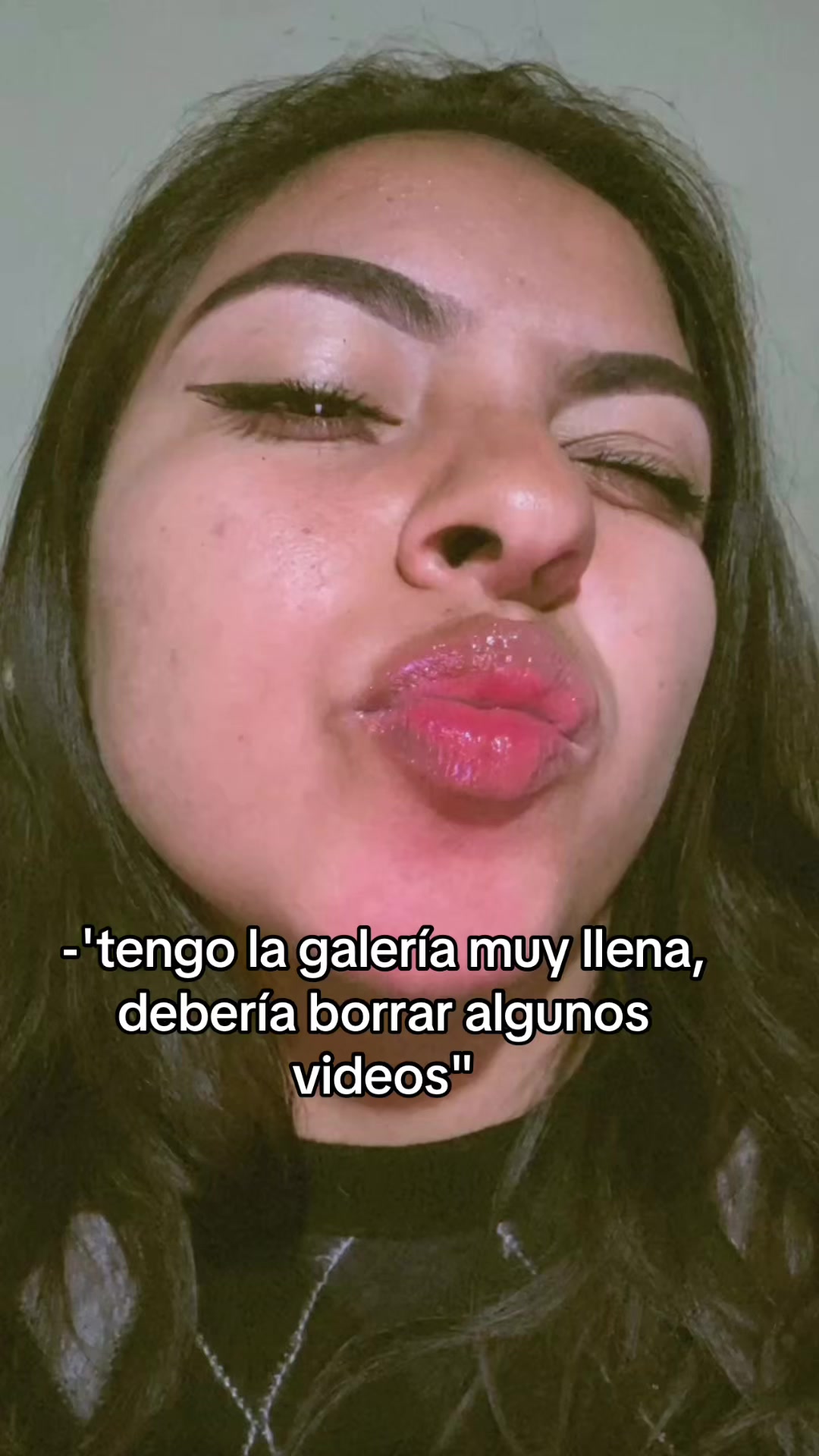@Merary  Mej&iacute;a