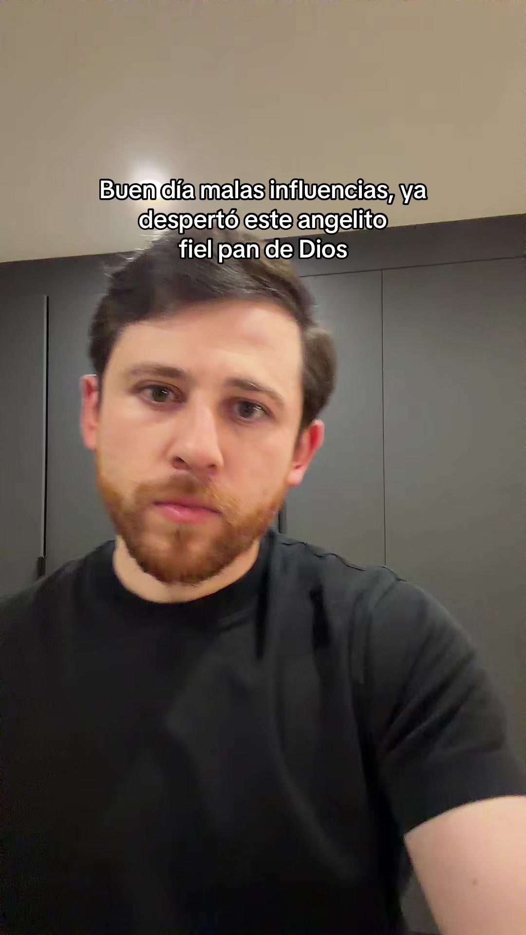 @sisoy