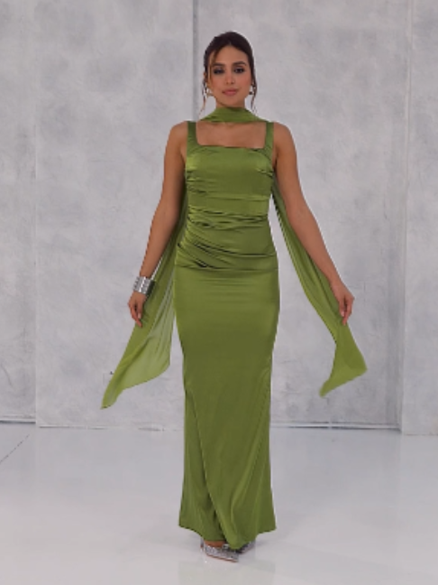 @Livira Fashion,