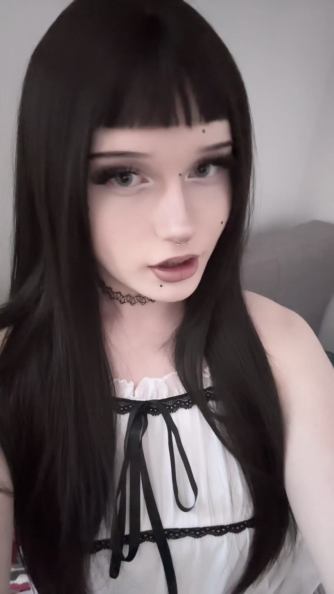 @ʚɞ