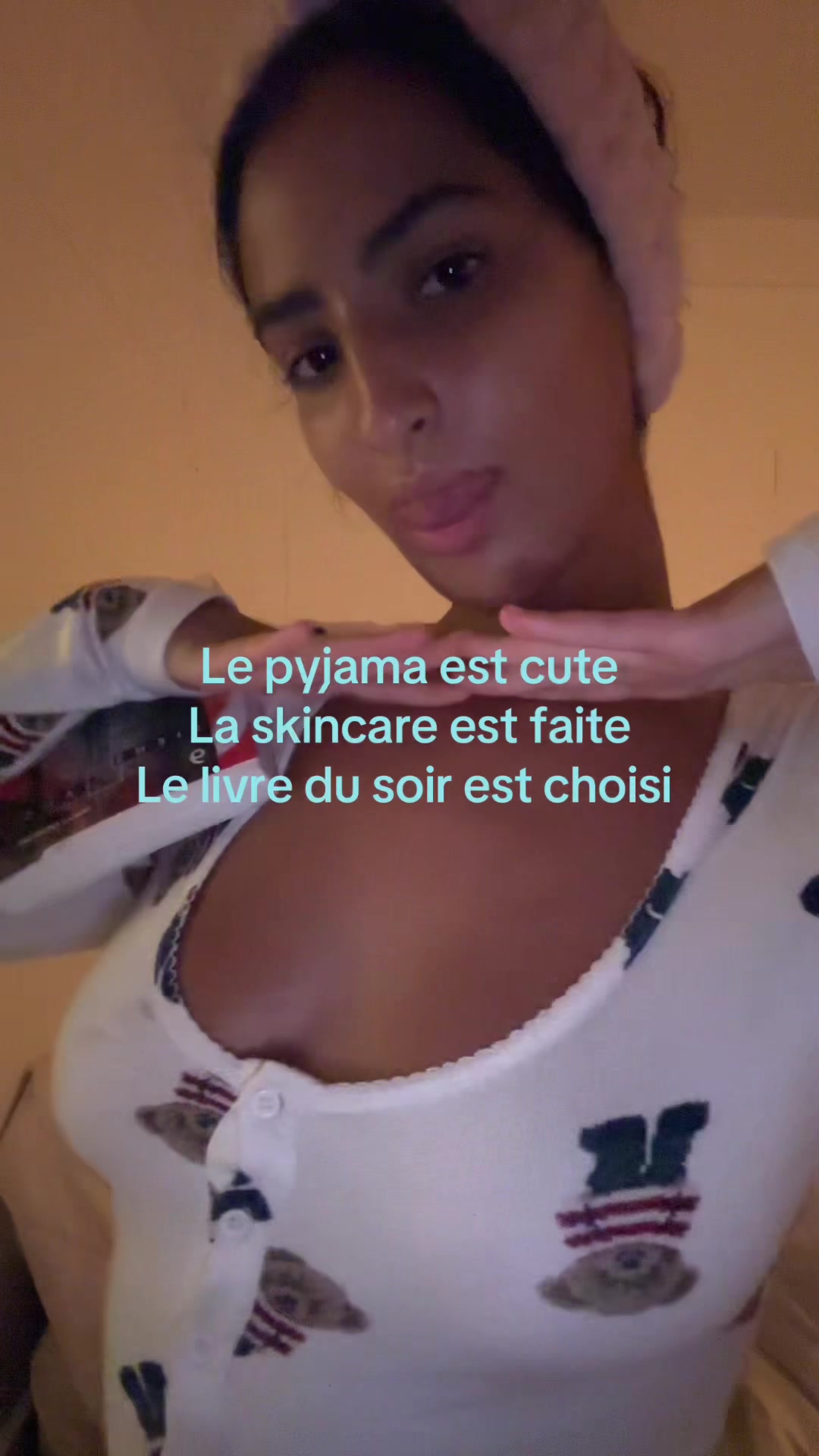 @Adjé