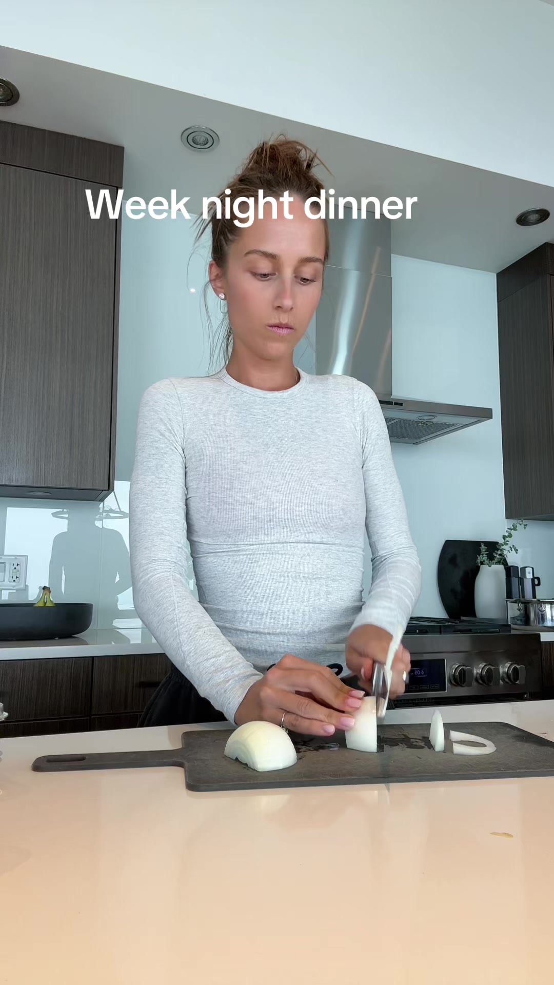 @Strawberrymilkmob